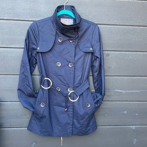 Cecico smart sweater